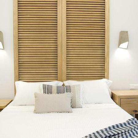 Villa Elia II Mélanes 외부 사진