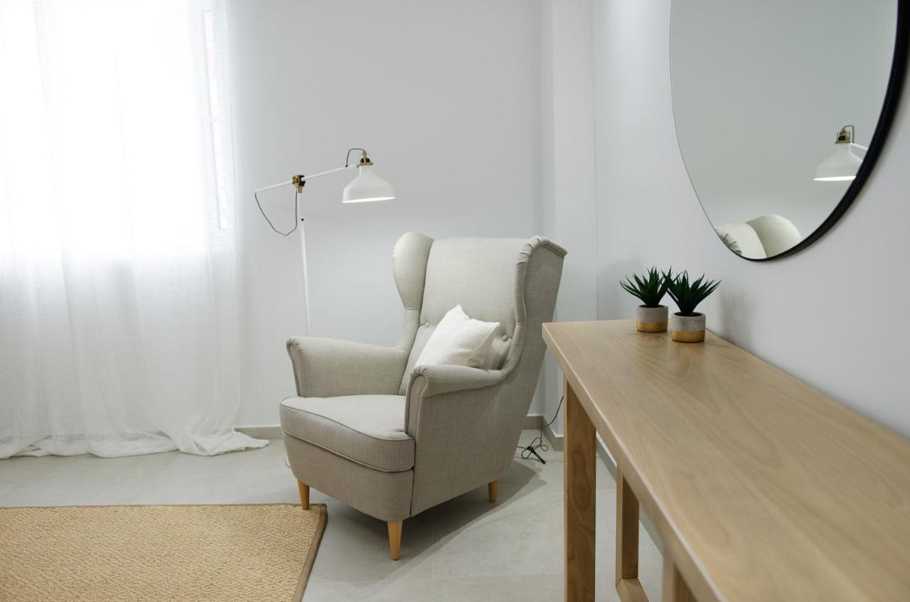 Villa Elia II Mélanes 외부 사진